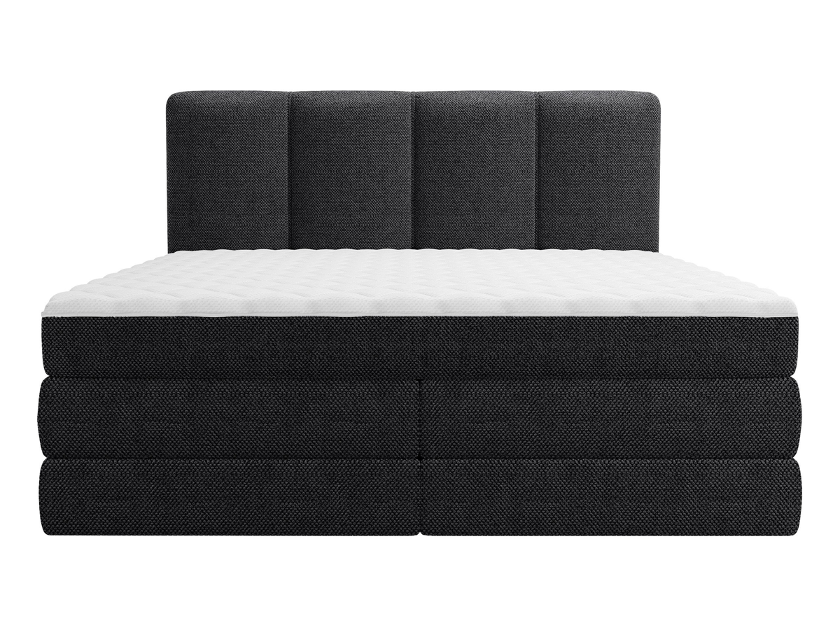Cama continental ComfiDream 205 (Onega 11)