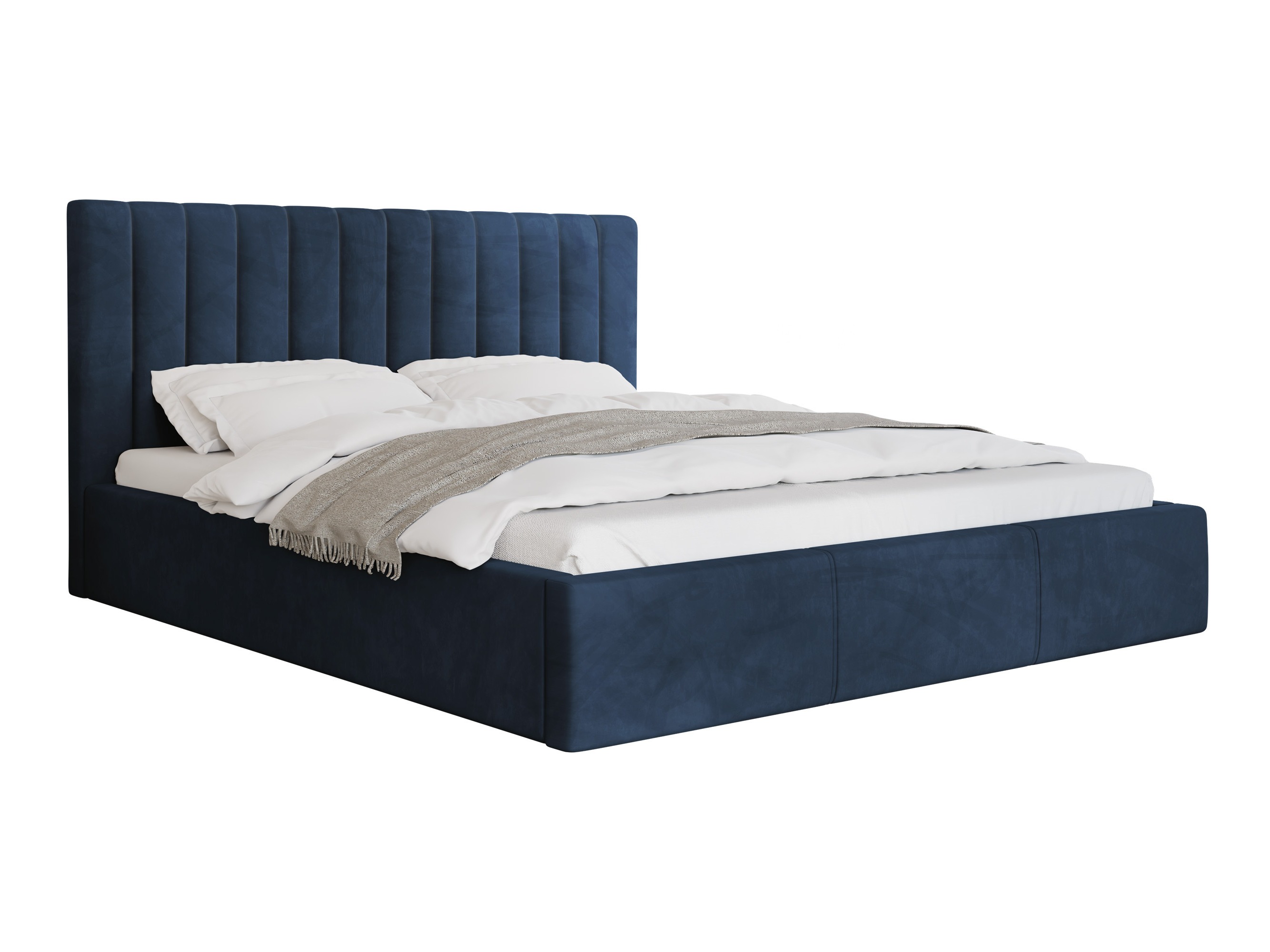 Cama ComfiDream 179 (Fresh 11)