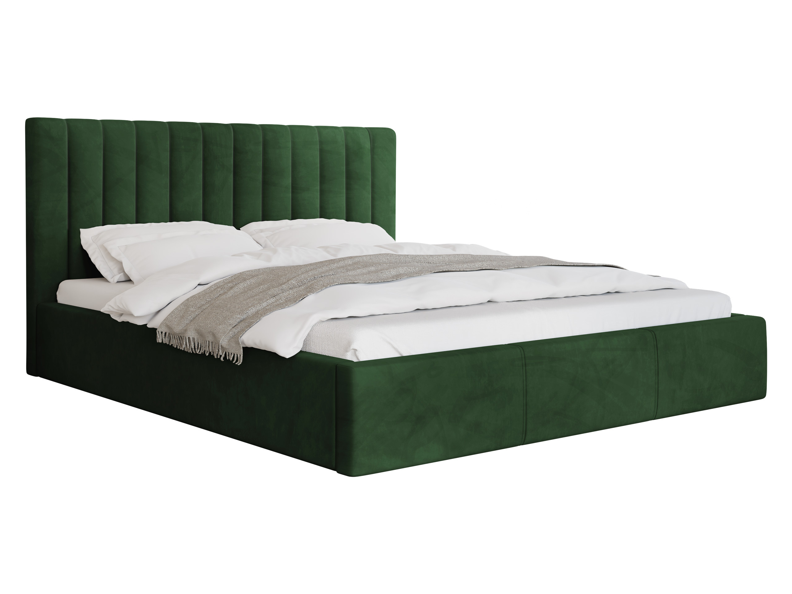 Cama ComfiDream 179 (Fresh 13)