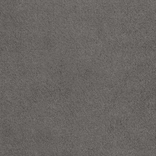 Cama ComfiDream 179 (Fresh 32)