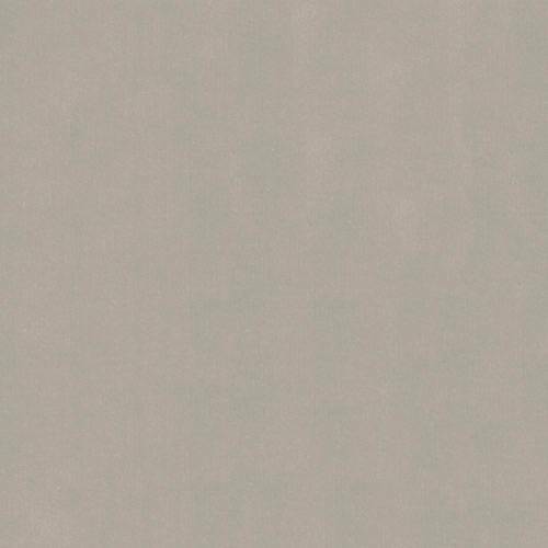 Cama ComfiDream Fenara I (Fresh 01)