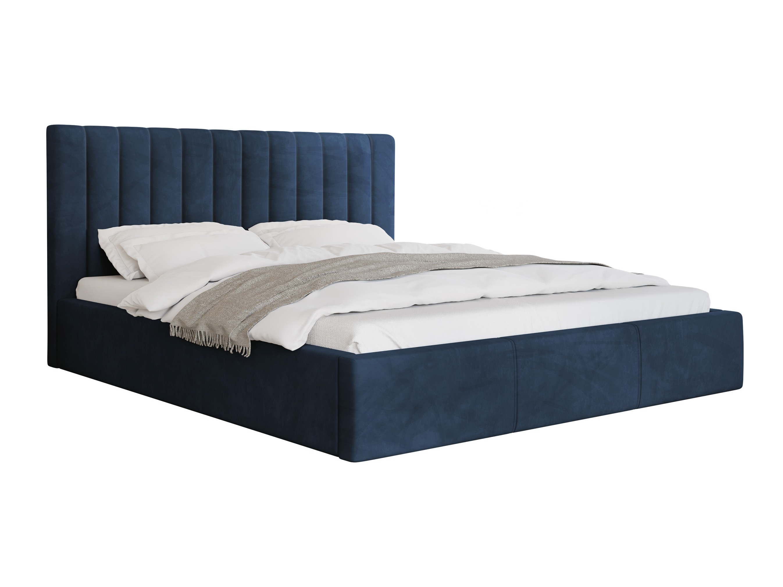 Cama ComfiDream Fenara I (Fresh 11)