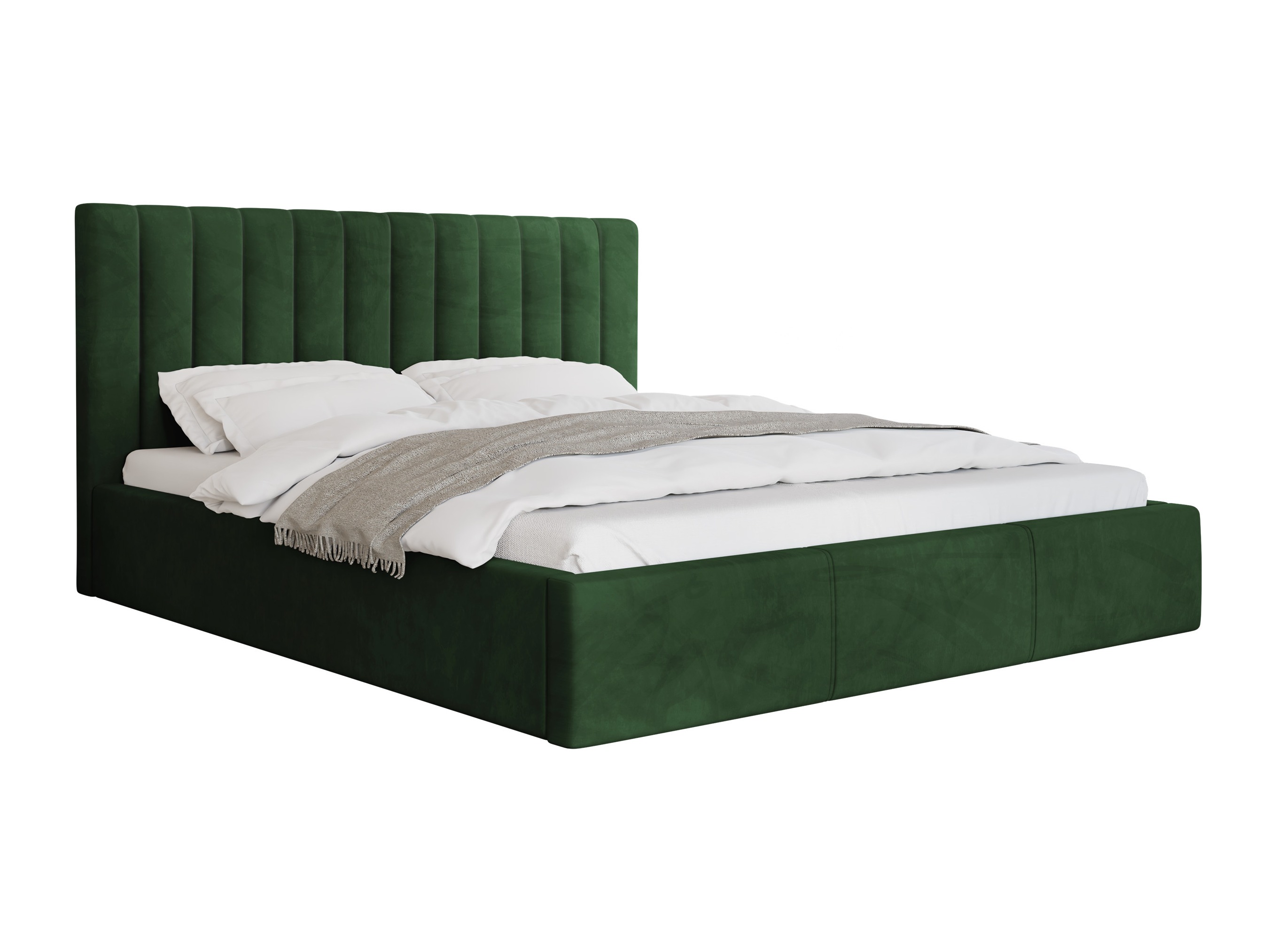Cama ComfiDream Fenara I (Fresh 13)