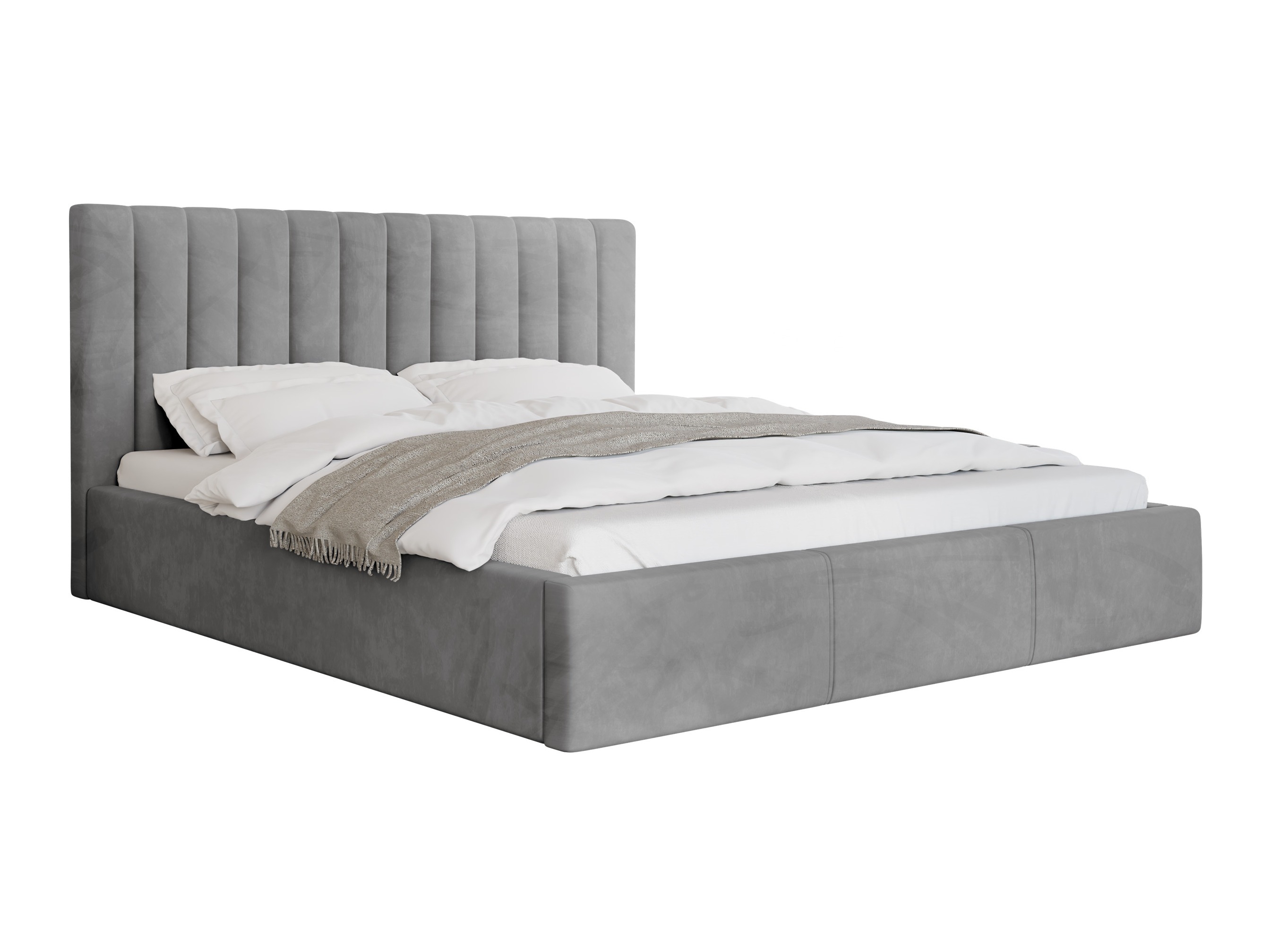 Cama ComfiDream Fenara I (Fresh 32)