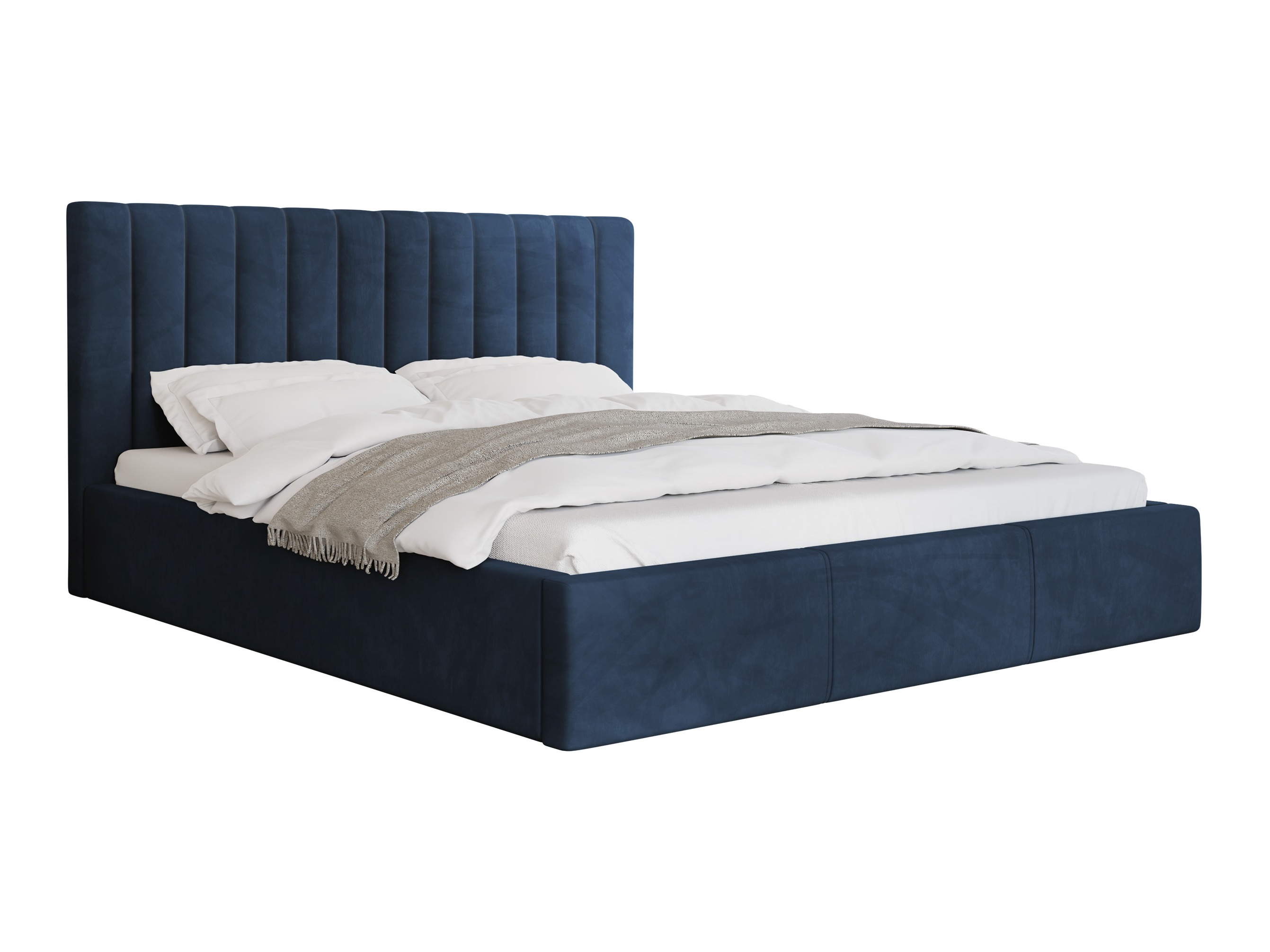 Cama ComfiDream Fenara II (Fresh 11)