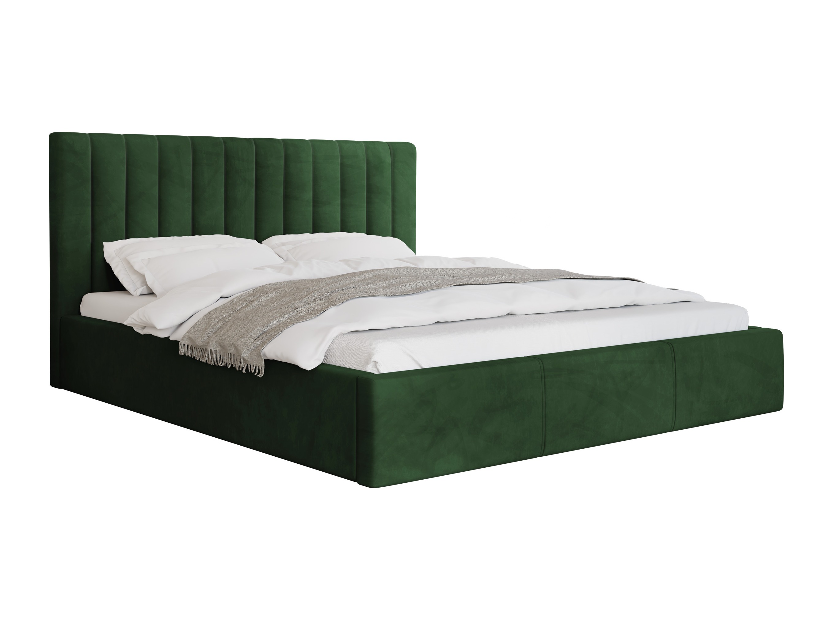 Cama ComfiDream Fenara II (Fresh 13)