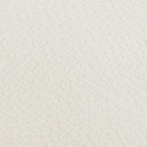 Cama TrendyNest 117 (Coral 15)