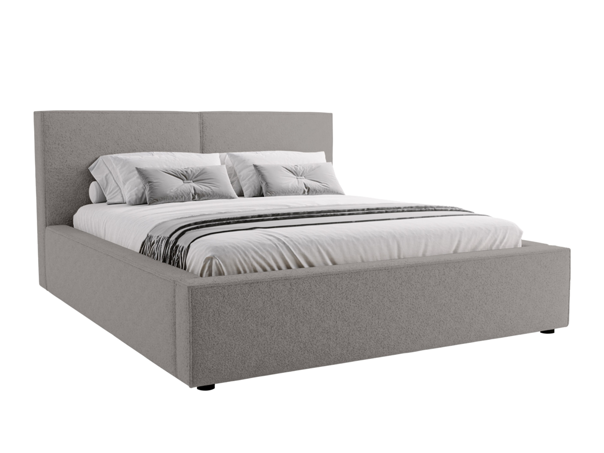 Cama TrendyNest 117 (Coral 75)