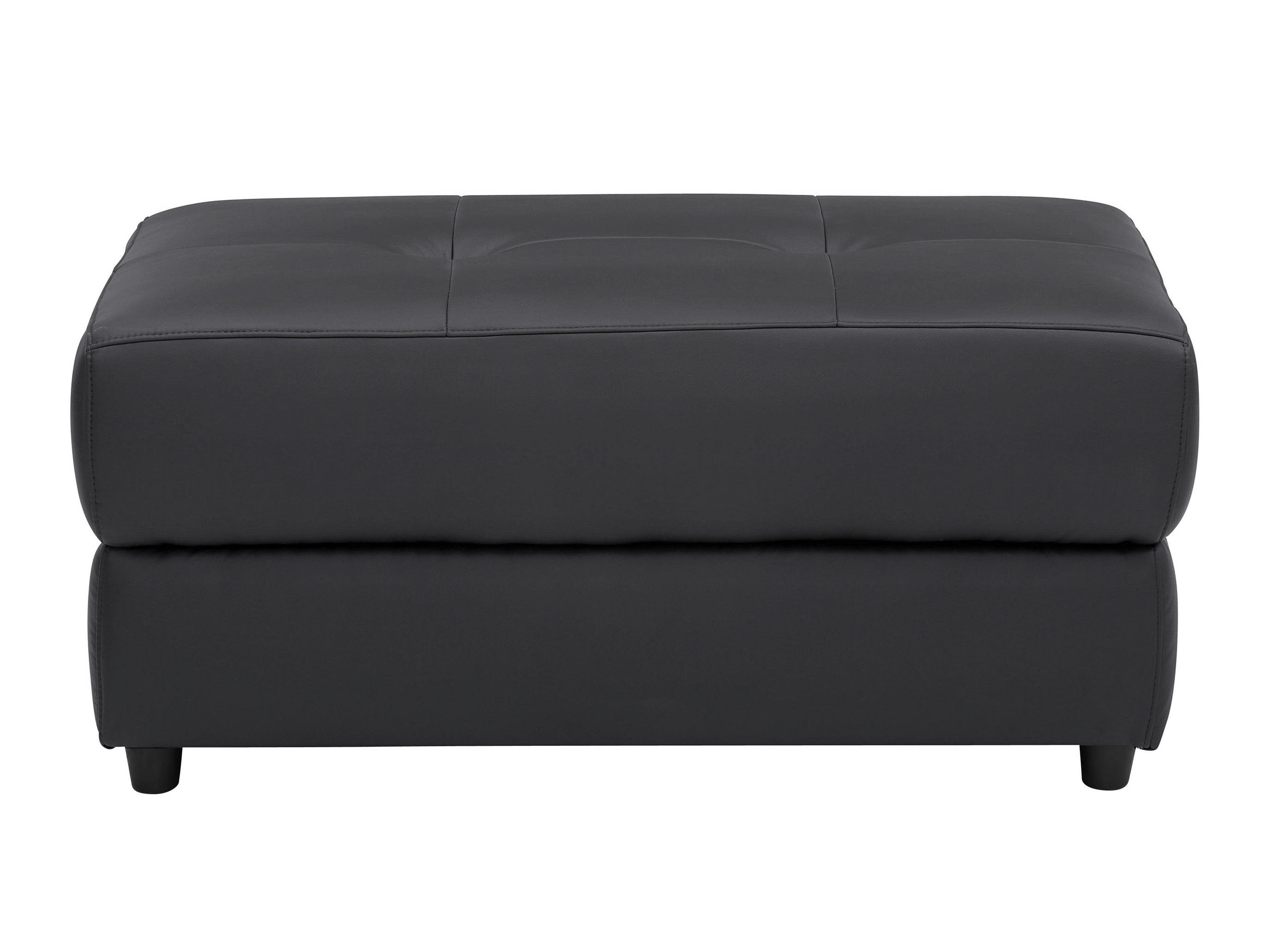 Banco estofado Denton 1495