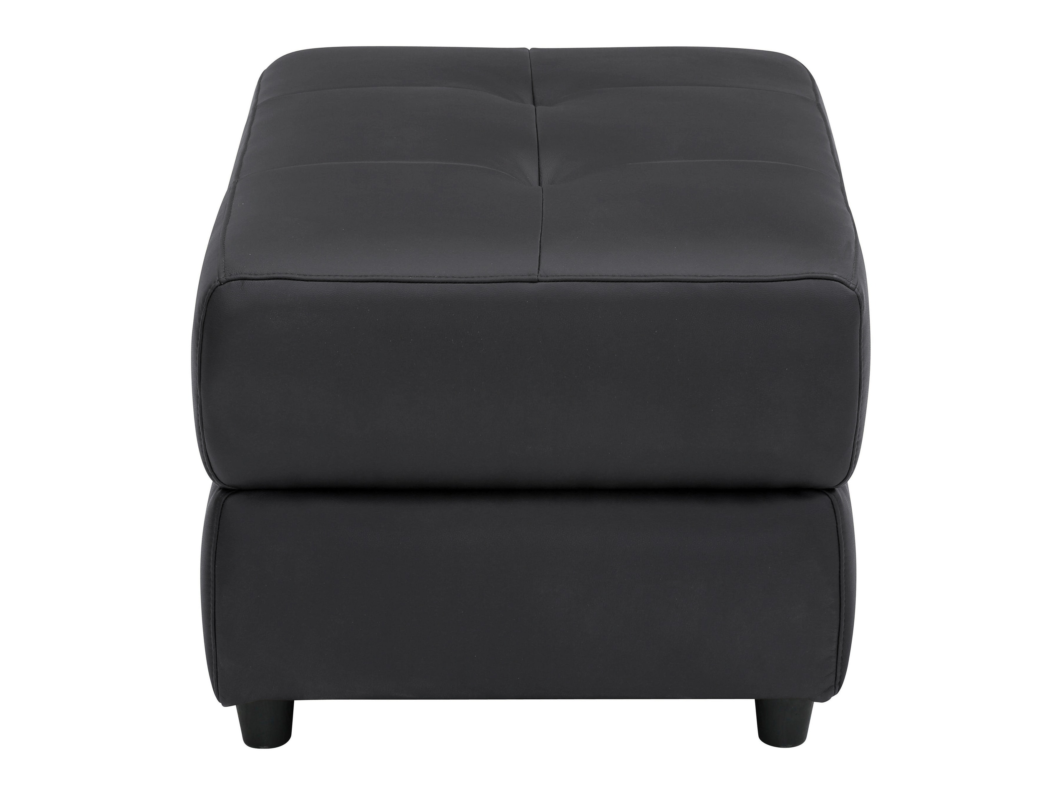 Banco estofado Denton 1495