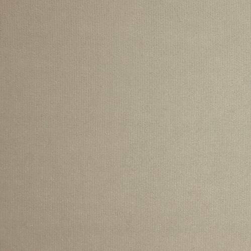 Conjunto para corredor Nitos II (Branco)
