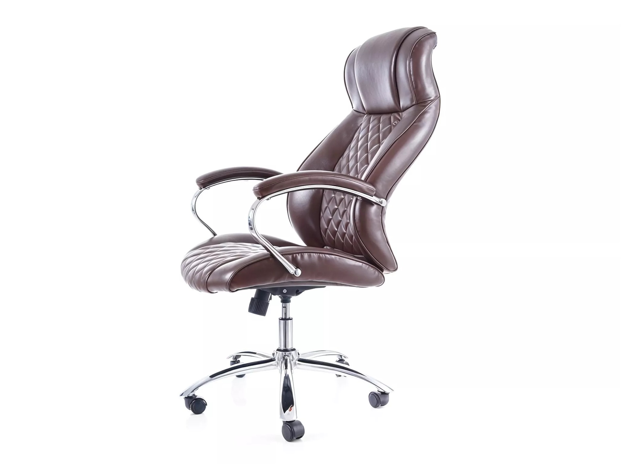 Cadeira de escritório Detroit 818