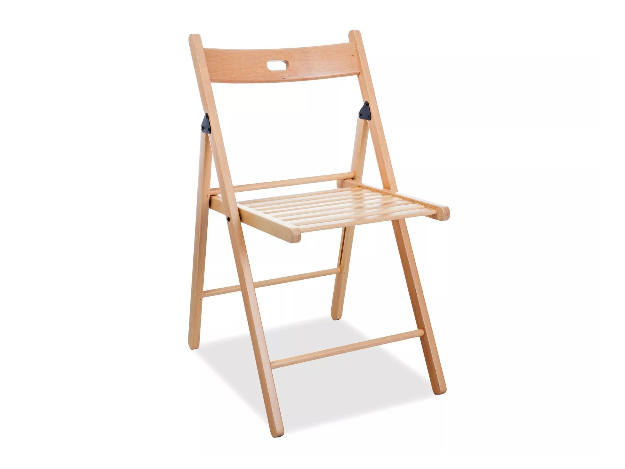 Cadeira Detroit 817 (Faia)