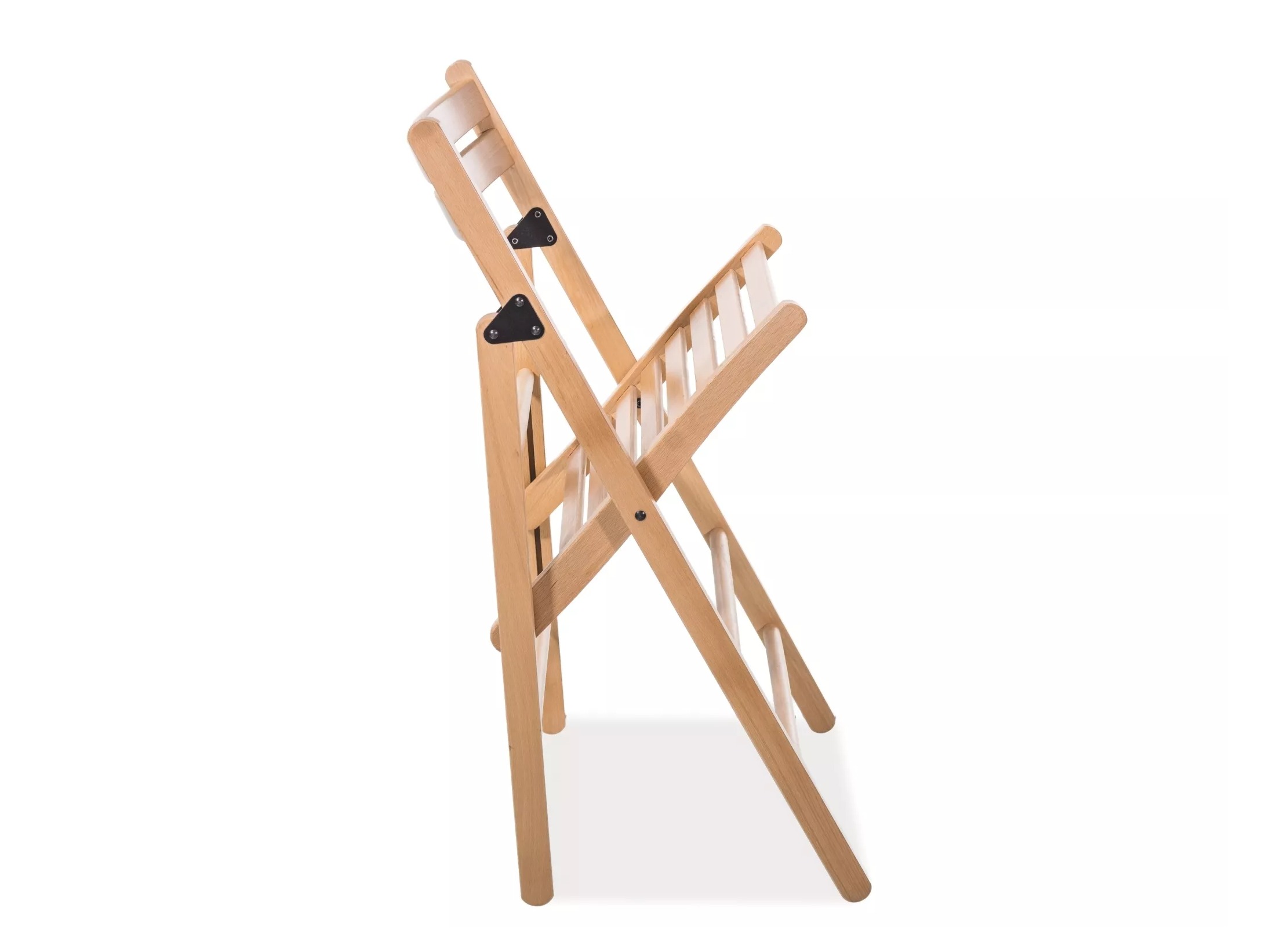 Cadeira Detroit 817 (Faia)