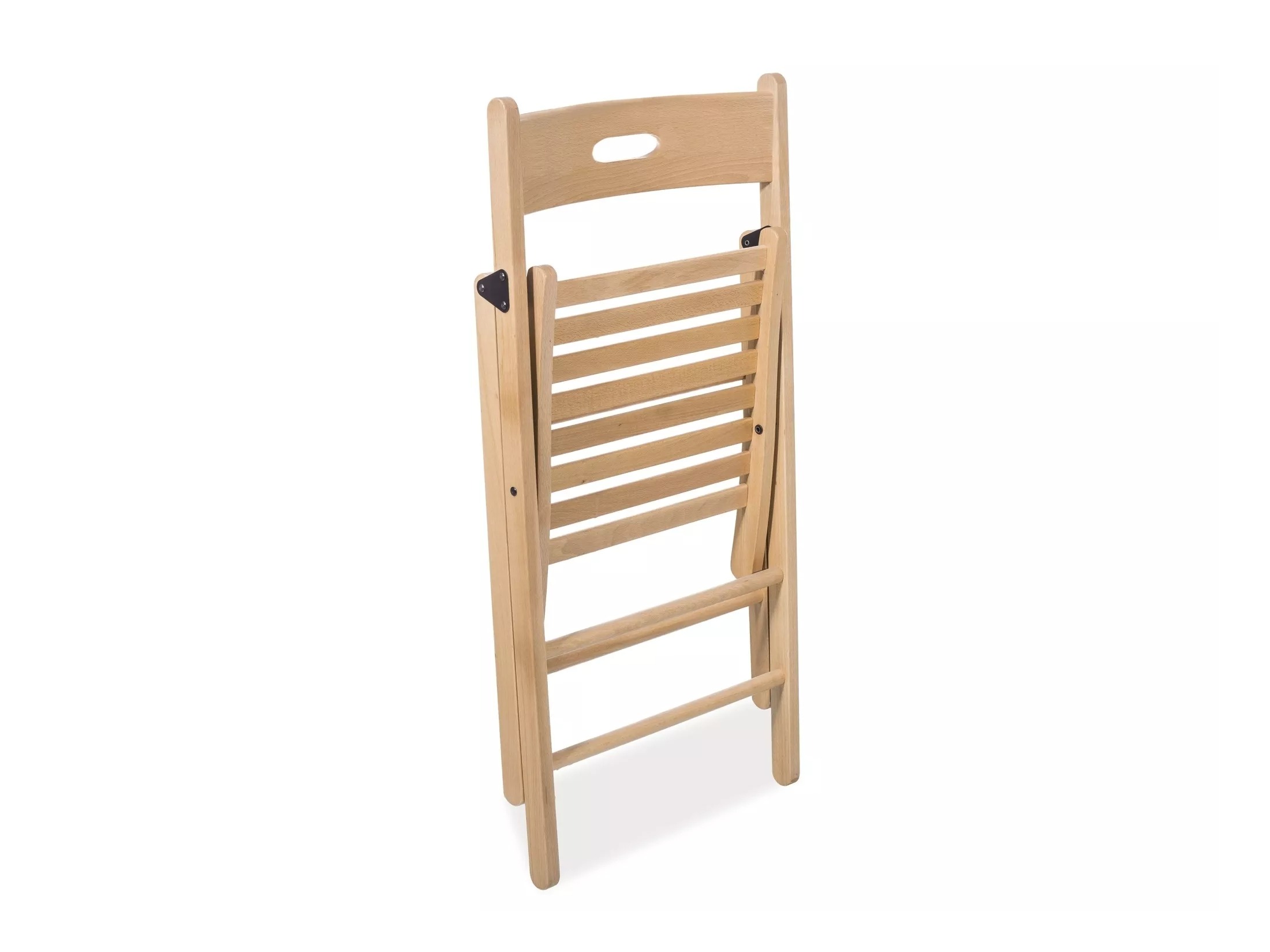 Cadeira Detroit 817 (Faia)