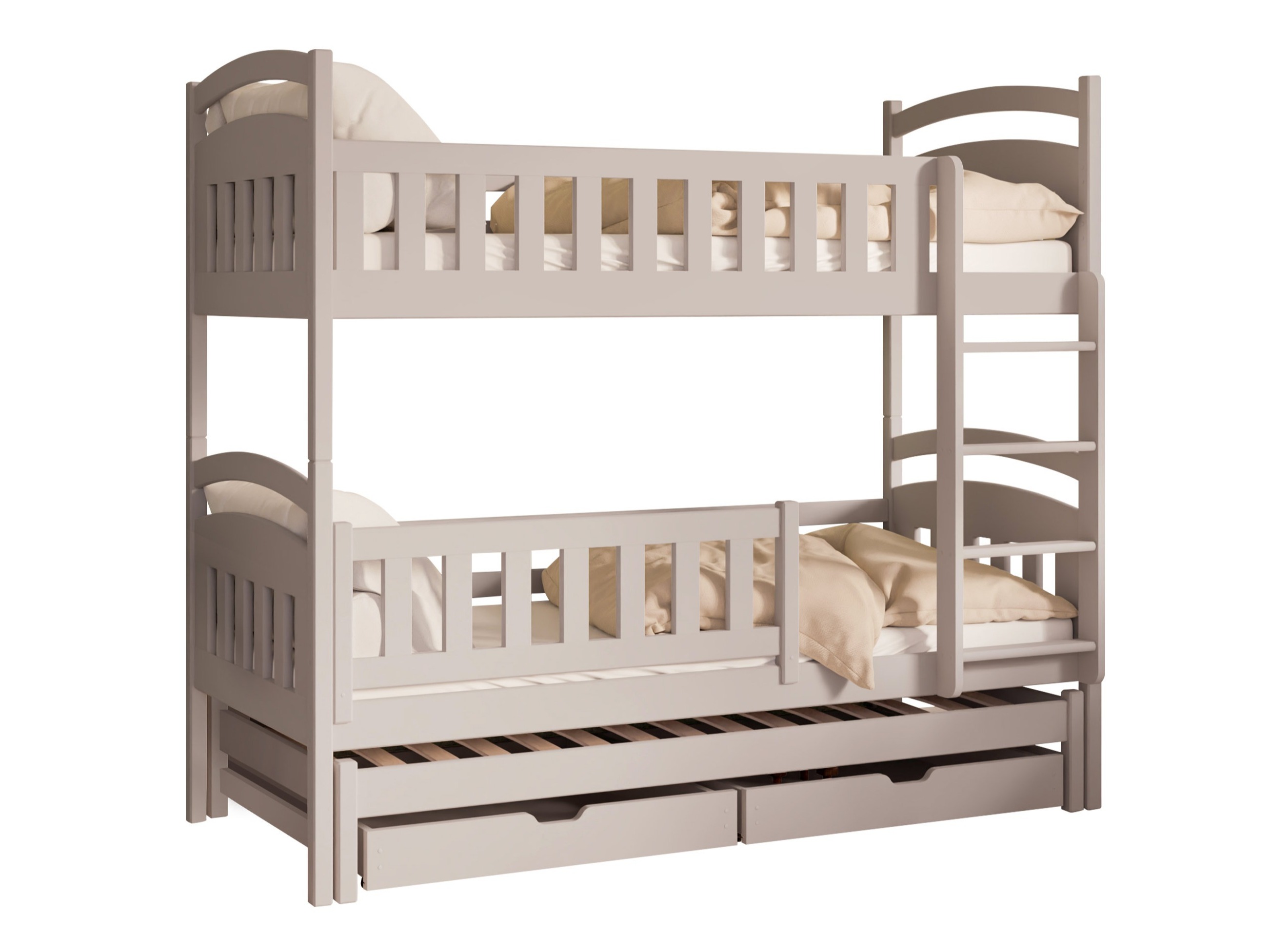 Beliche Vista 120 (Caxemira)