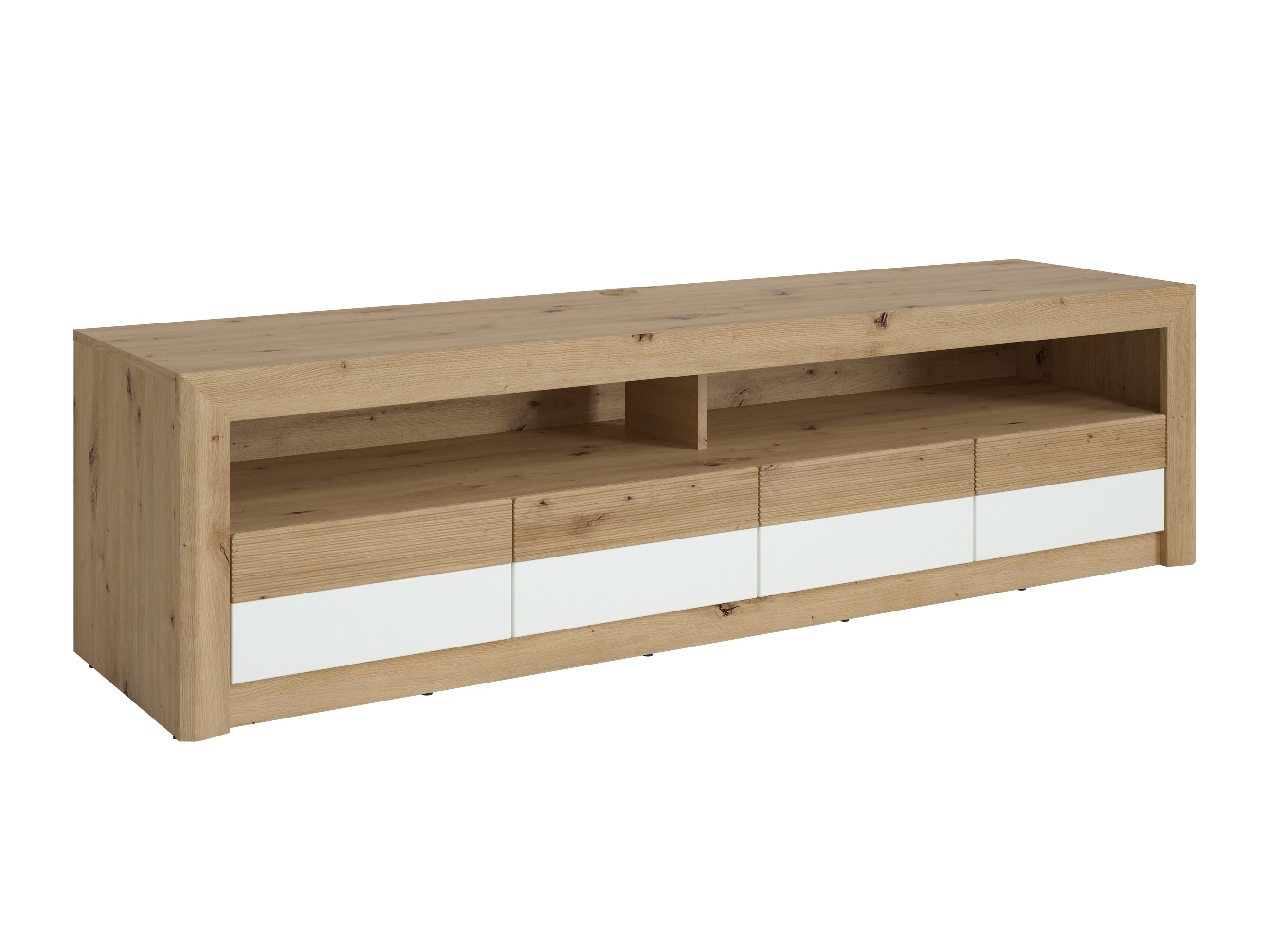 Móvel de TV Venlire 103