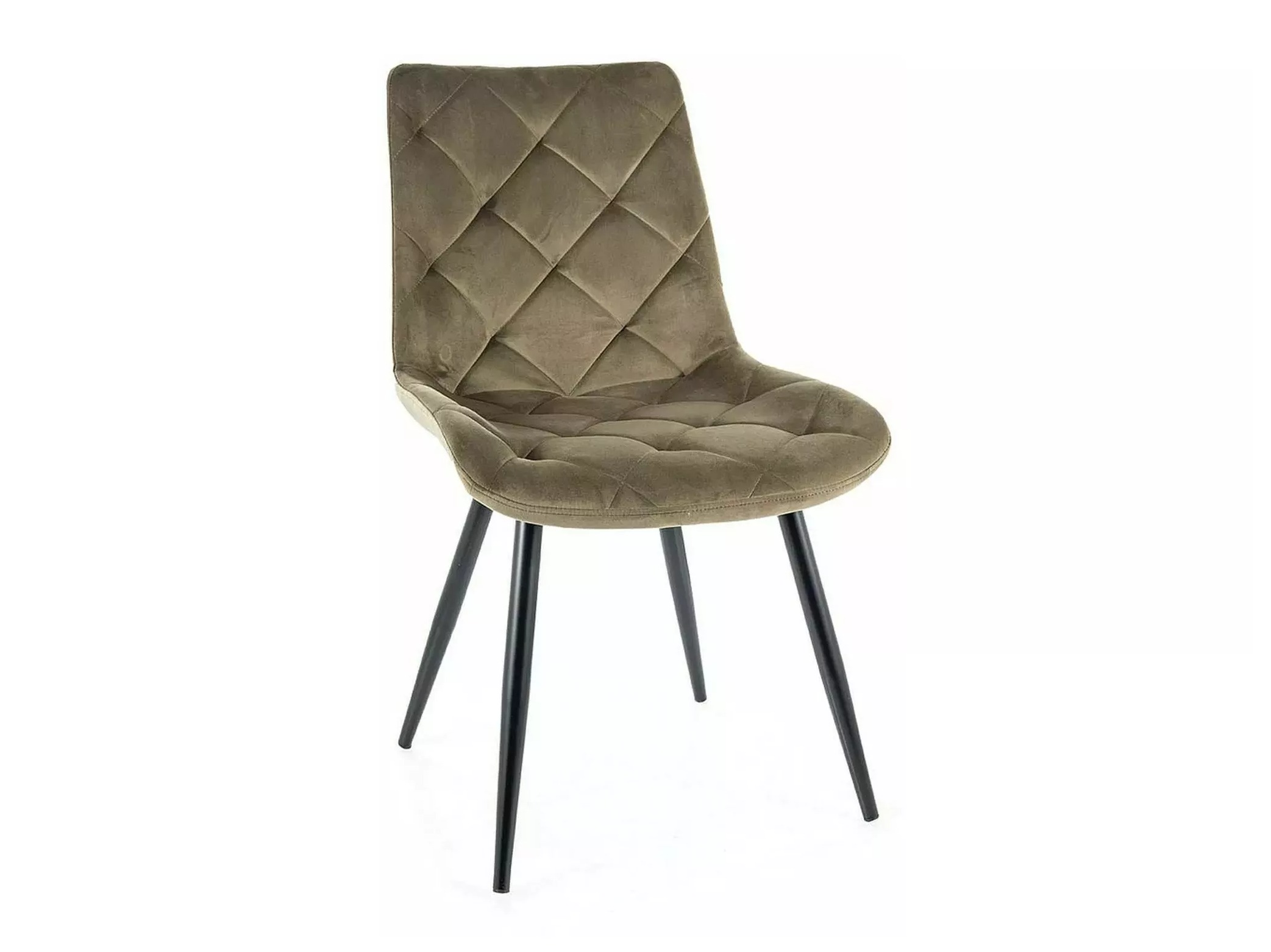 Cadeira Detroit 836 (Verde)