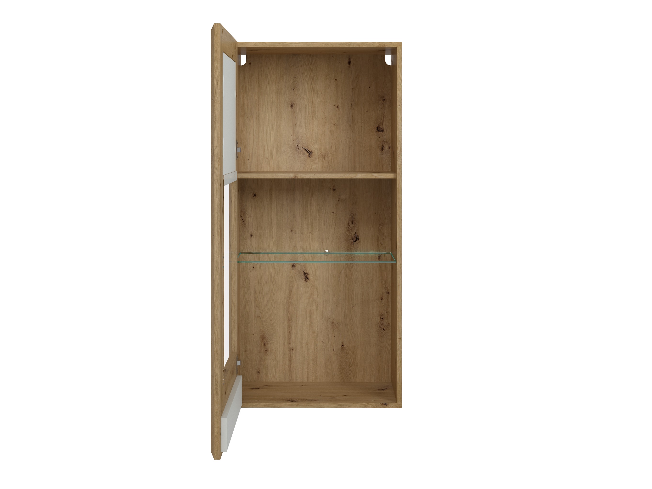 Armário suspenso Venlire 117