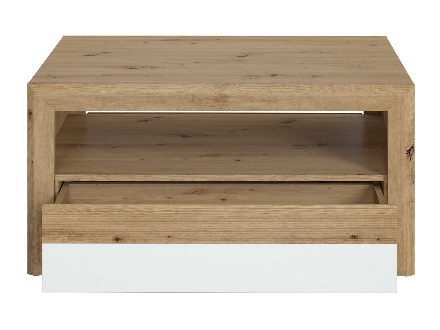 Mesa de centro Venlire 114