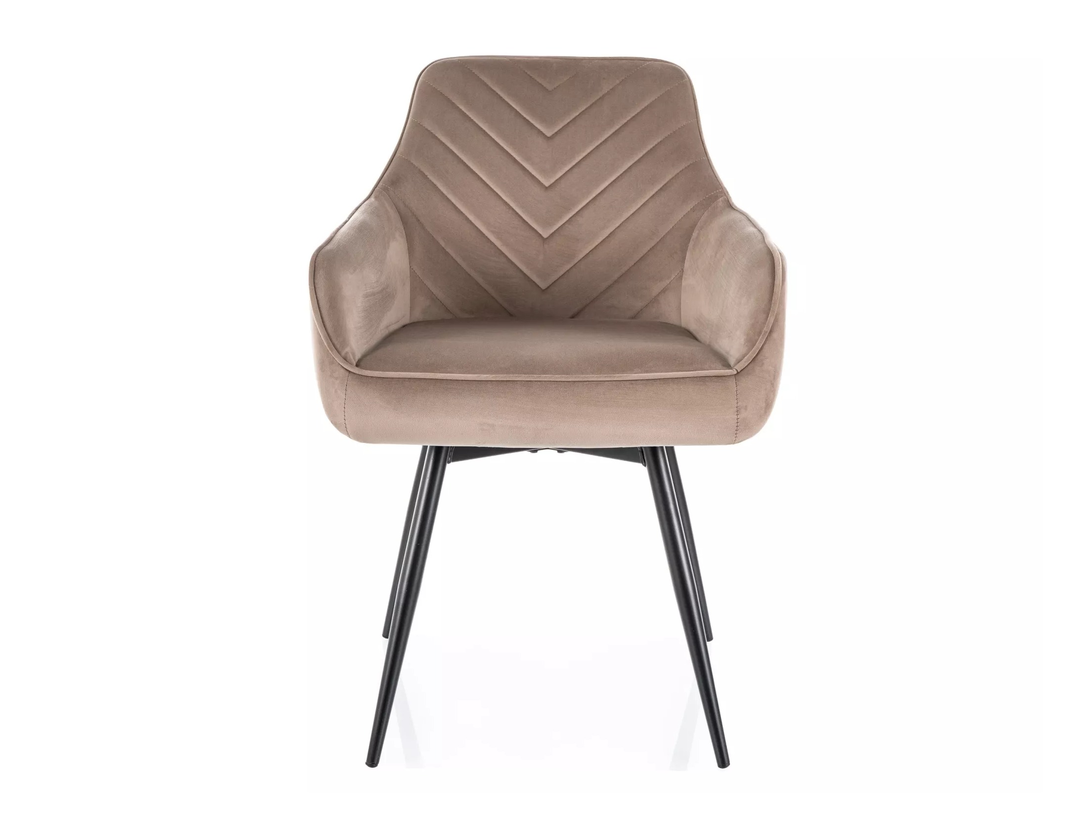 Cadeira Detroit 845 (Bege)