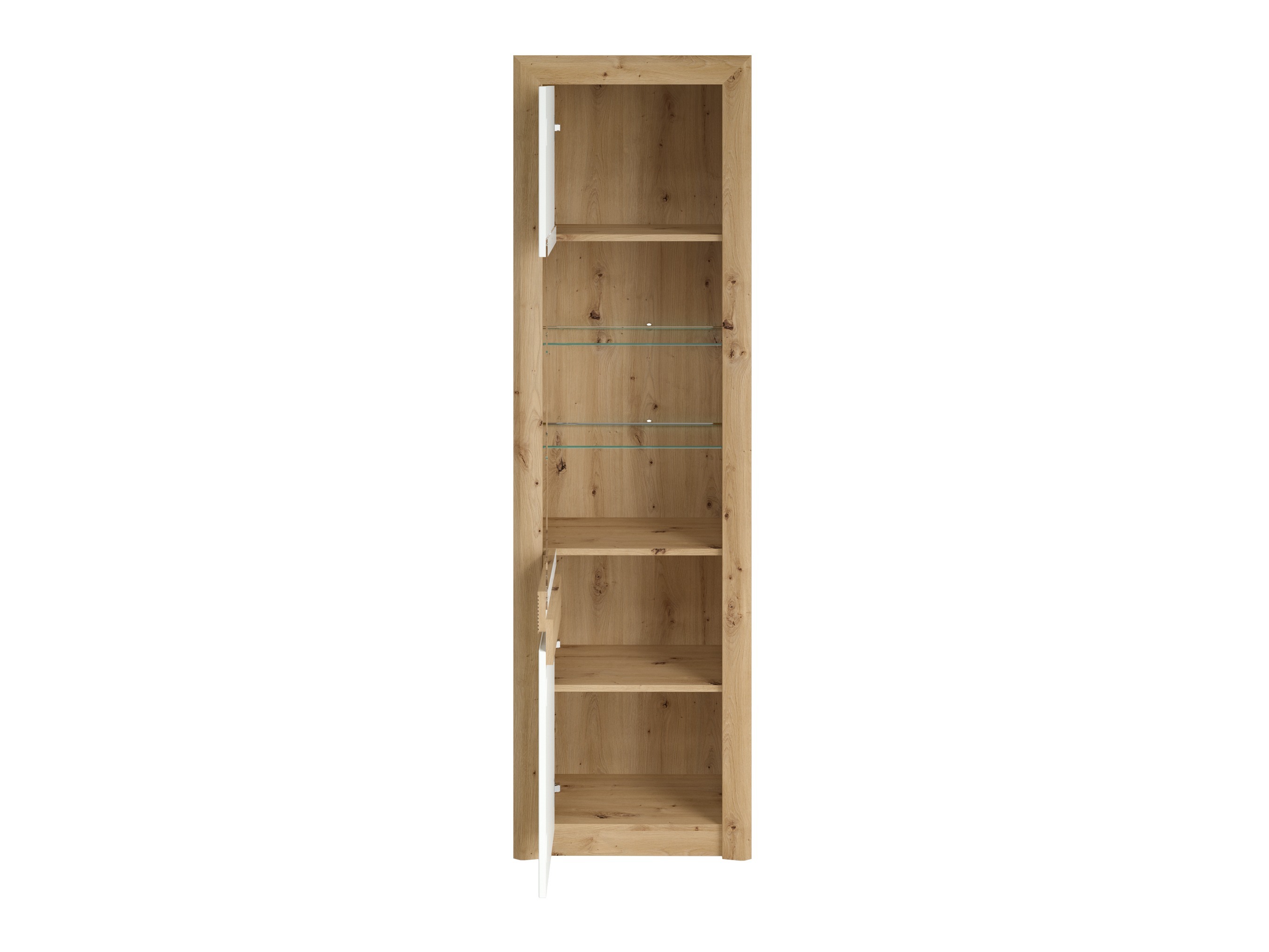 Conjunto para sala de estar Venlire 118 (Sim)