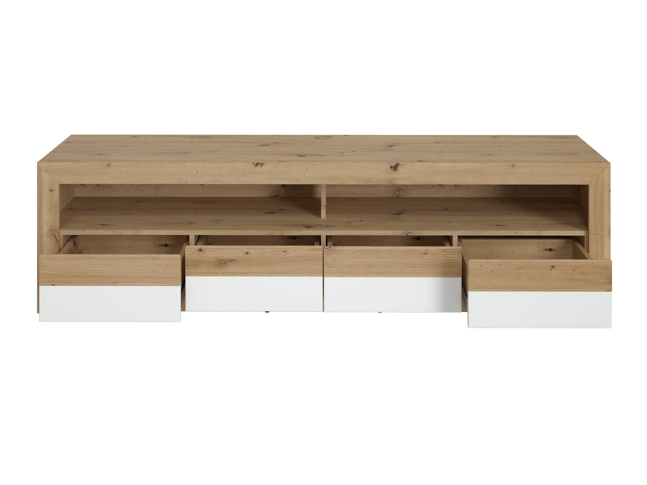 Conjunto para sala de estar Venlire 118 (Sim)