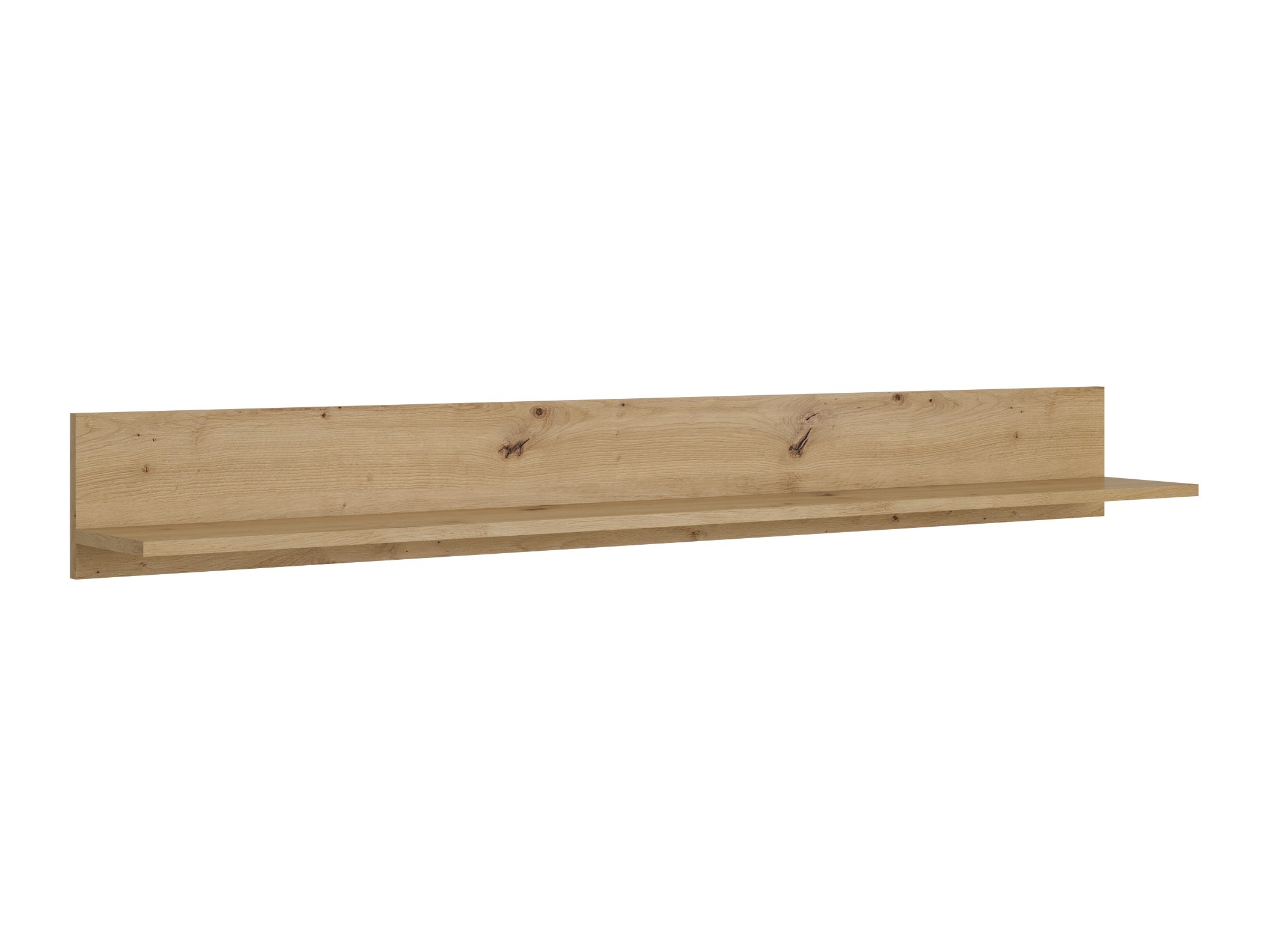 Conjunto para sala de estar Venlire 118 (Sim)