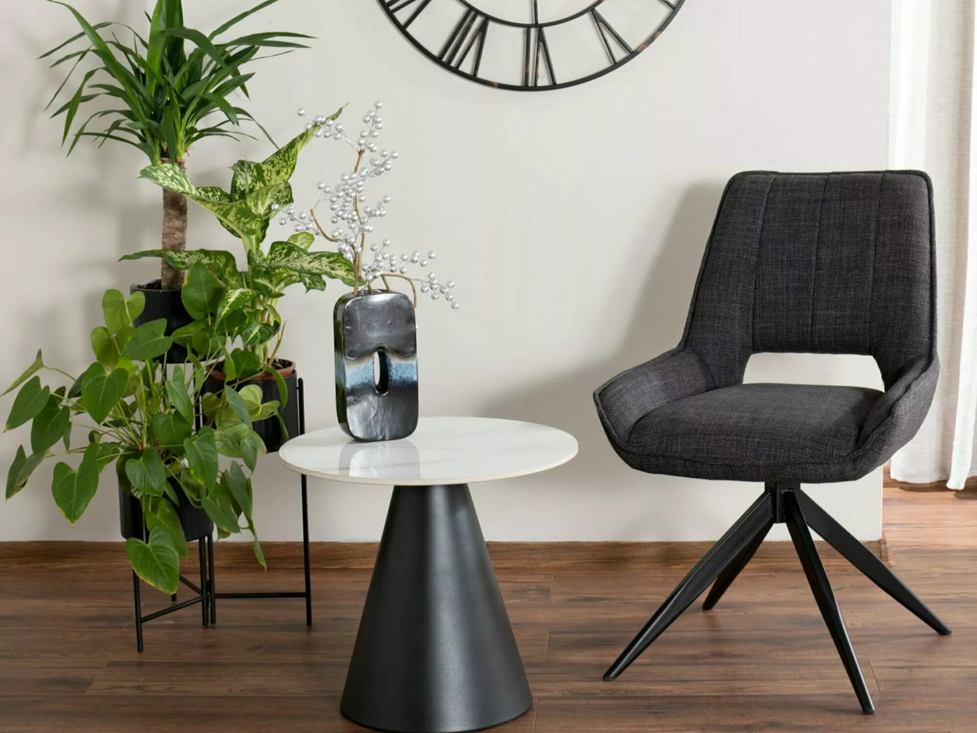 Mesa de centro Detroit 844