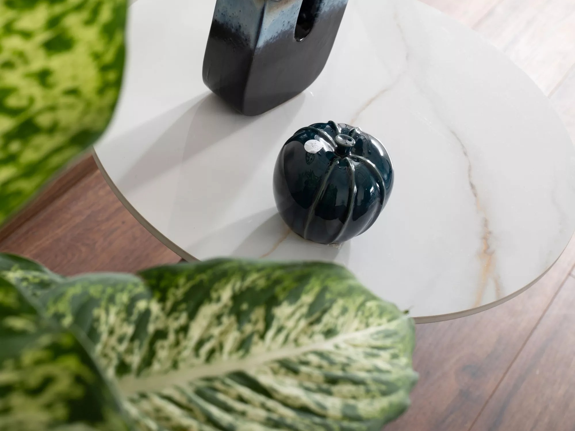 Mesa de centro Detroit 844