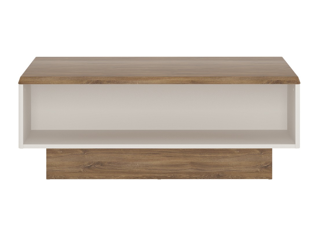 Mesa de centro Martolu 105