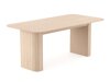 Mesa Evarleva 121