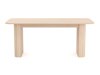 Mesa Evarleva 121