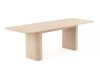 Mesa Evarleva 121