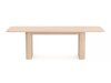 Mesa Evarleva 121