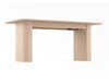 Mesa Evarleva 121