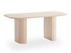 Mesa para revistas Evarleva 119
