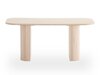 Mesa para revistas Evarleva 119