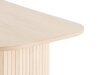 Mesa para revistas Evarleva 119