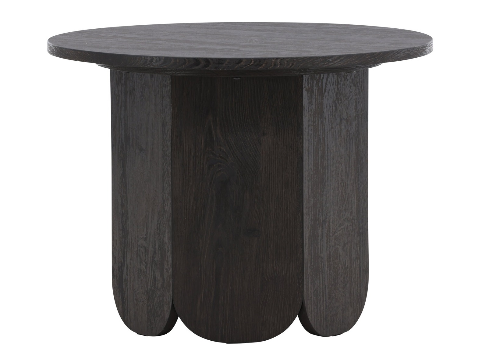 Mesa de apoio Dallas 4872 (Preto)