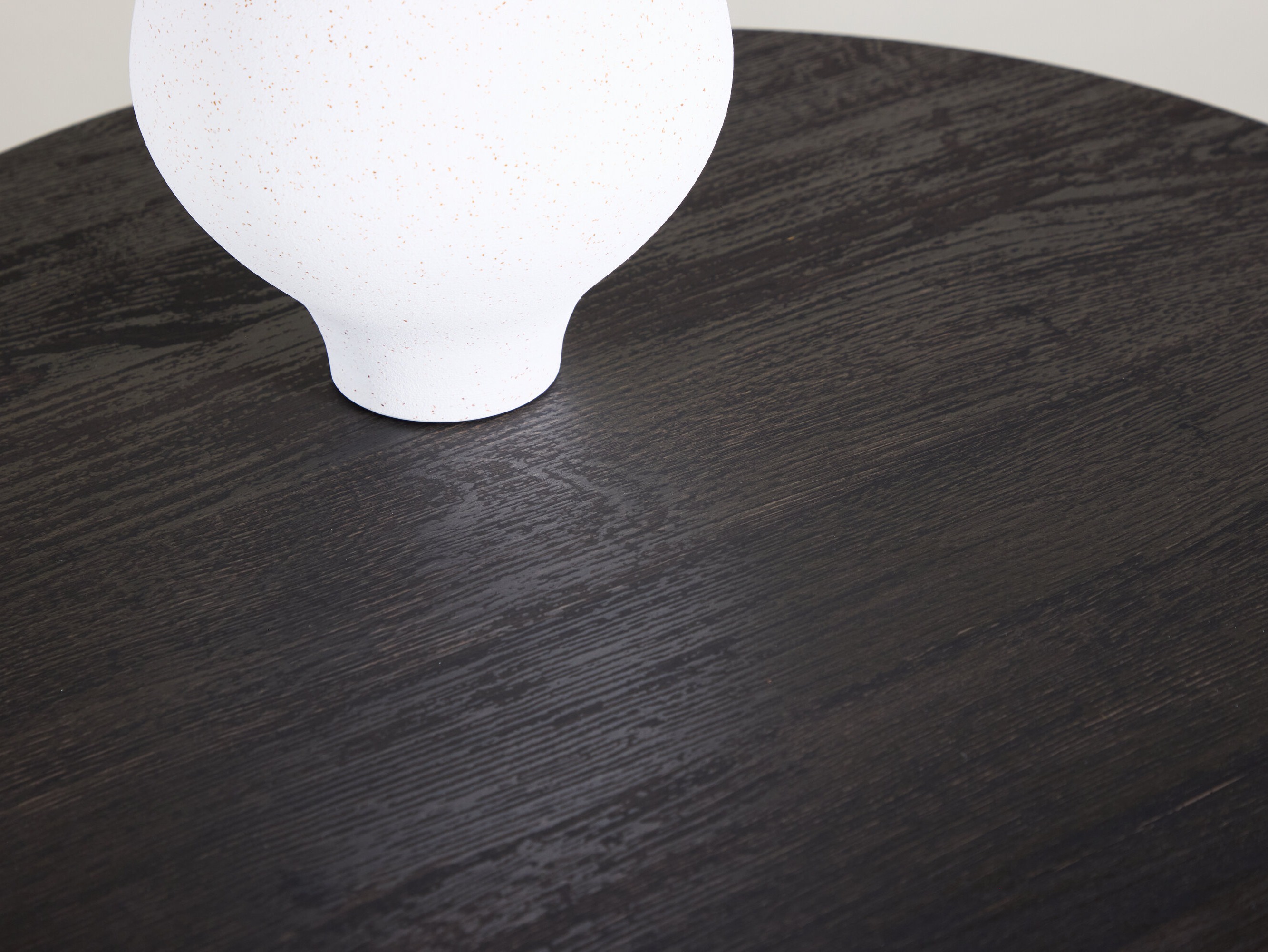 Mesa de apoio Dallas 4872 (Preto)