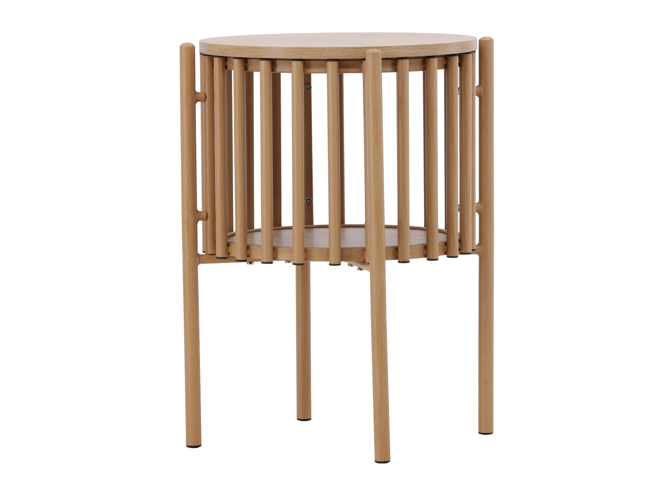 Mesa de apoio Dallas 4878