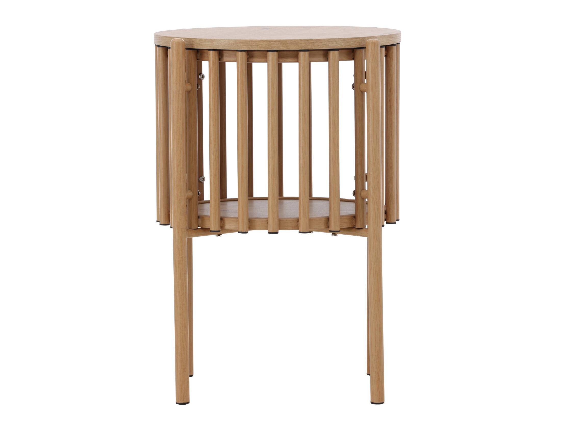 Mesa de apoio Dallas 4878