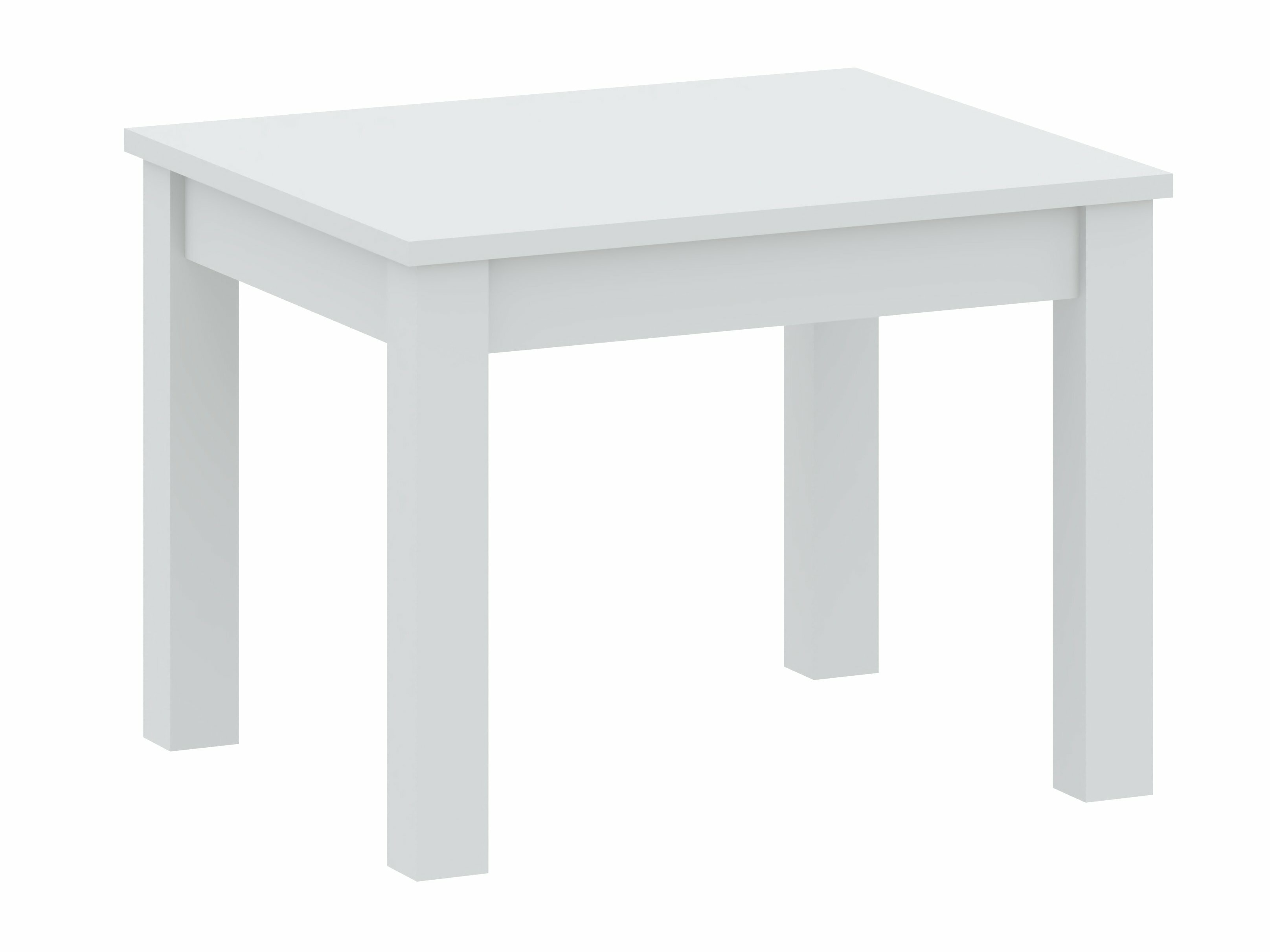 Mesa de centro Bristol 225 (Branco)