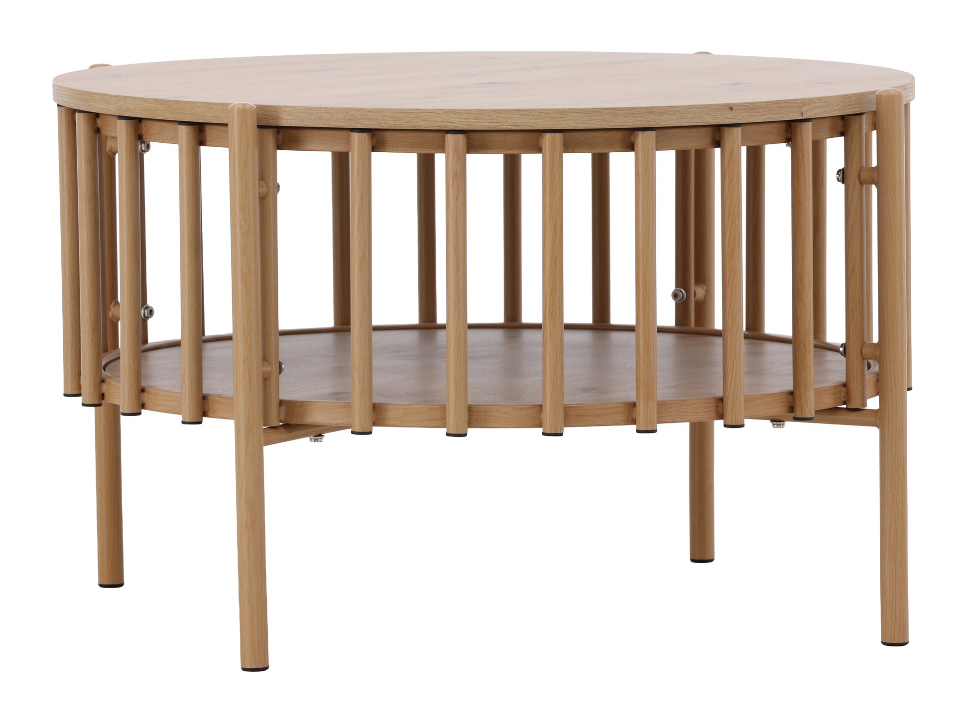 Mesa de centro Dallas 4879