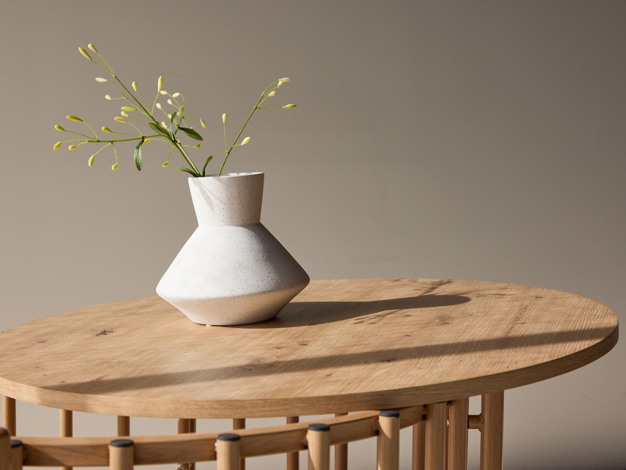 Mesa de centro Dallas 4879