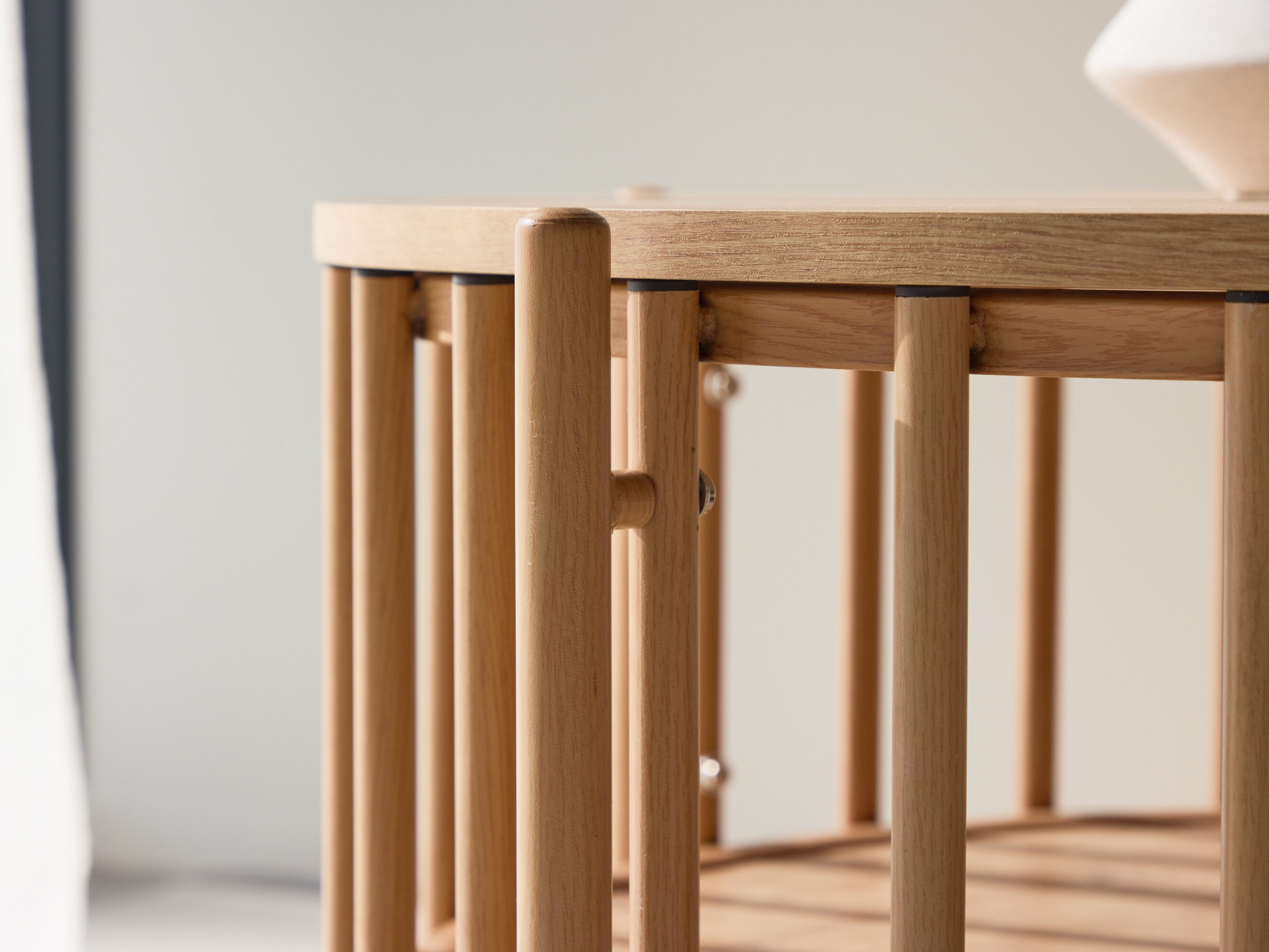 Mesa de centro Dallas 4879