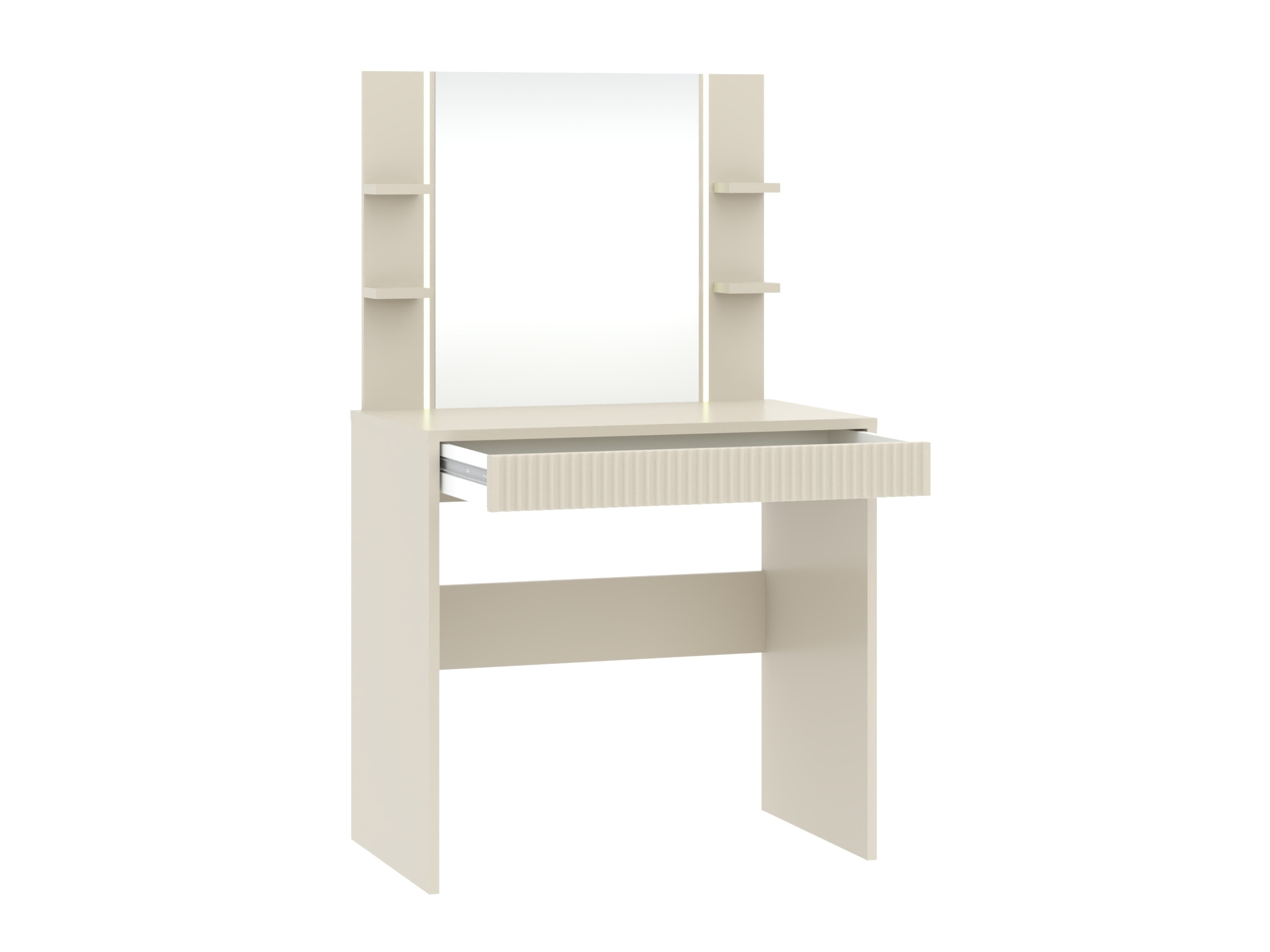 Toucador Feldoru 100