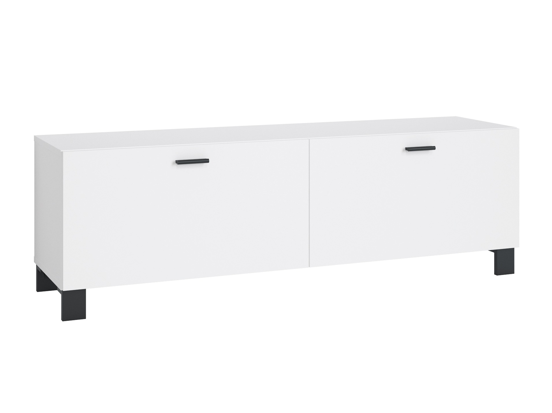 Aparador Virnolu 104