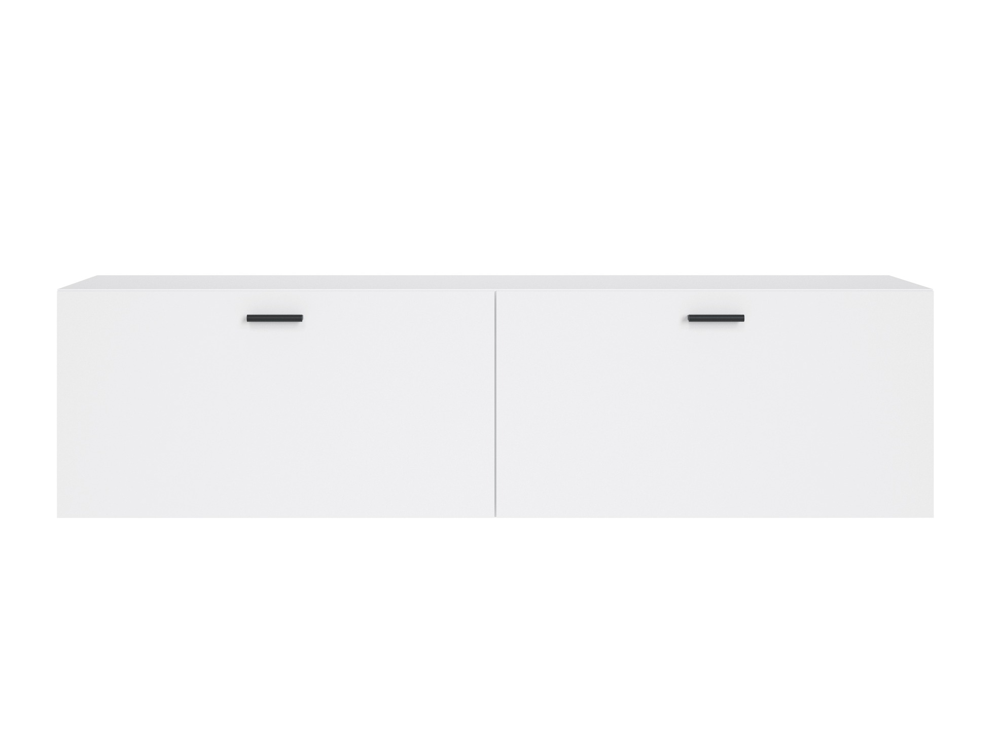 Aparador Virnolu 104